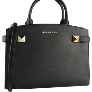 🥰SUNDAY SALE!! TODAY ONLY, PRICE IS FIRM!🥰